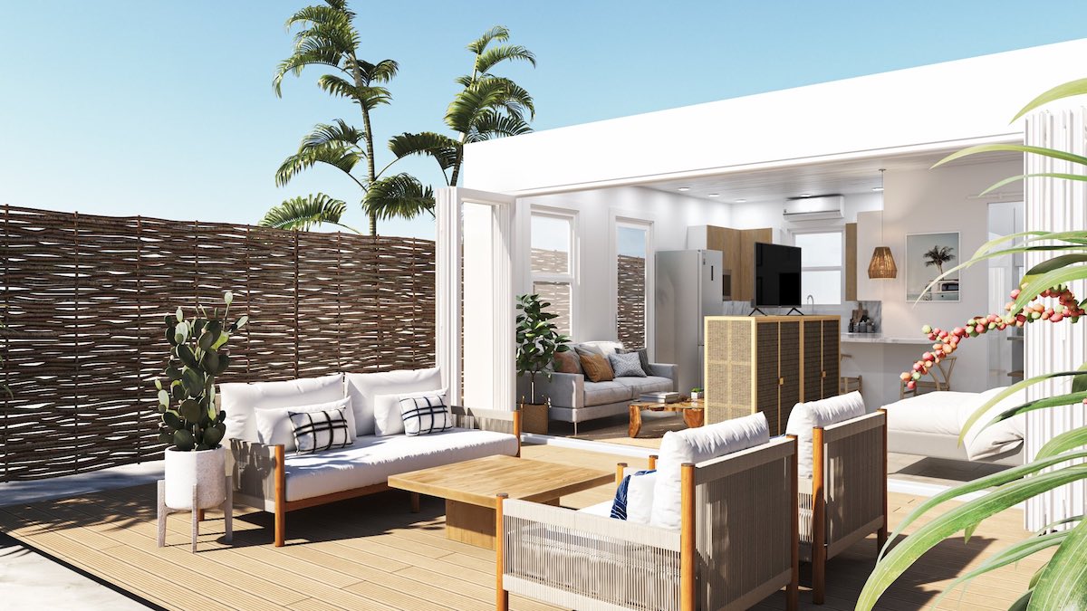 Boxabl Casita Tiny House Near Me